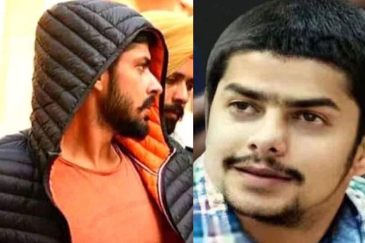 क्या लॉरेंस और अनमोल बिश्नोई का होगा आमना-समाना खुलेंगे सलमान केस के कई राज