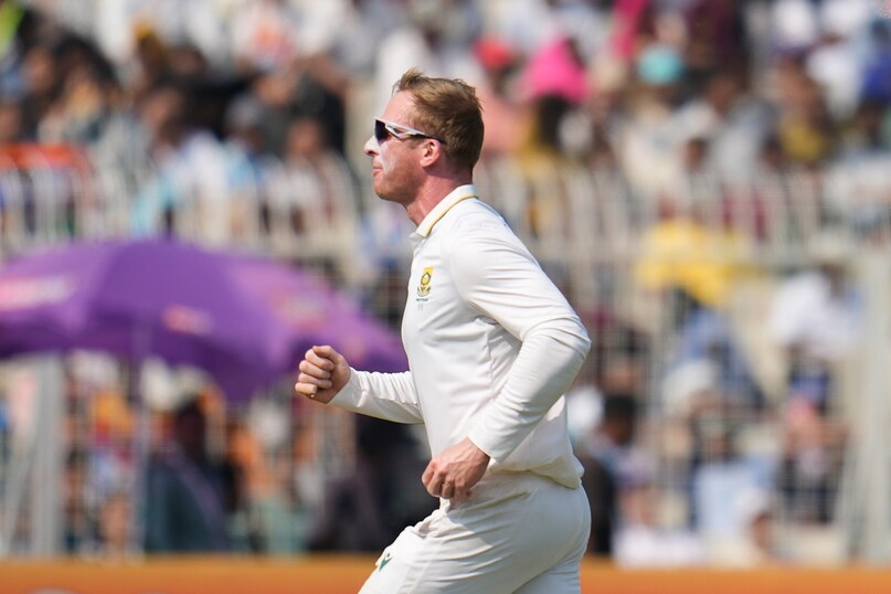 ind vs sa, india vs south afria, ind vs sa test, ind vs sa test series, ind vs sa test, Gautam Gambhir, Tristan stubbs, marco janesan, india need miracle to avoid whitewash, kl Rahul, sai sudharshan, Rishabh pant, india vs south Africa test series, भारत बनाम साउथ अफ्राक, इंडिया वर्सेस दक्षिण अफ्रीका, इंडिया दक्षिण अफ्रीका टेस्ट 