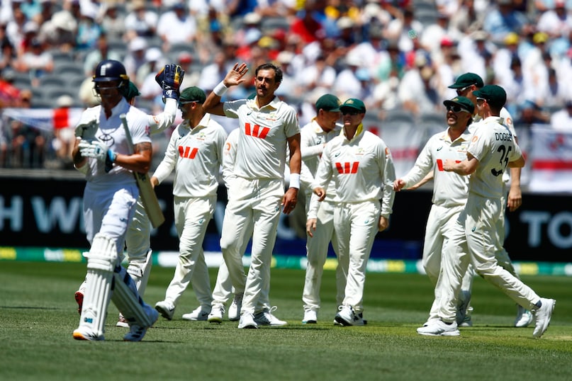 Australia vs England, Aus vs eng, aus vs eng 1st test, aus vs eng perth test, Ashes, the ashes 2025, ashes records, Australia vs England ashes test, ashes test records, ashes test cricket records, ऑस्ट्रेलिया बनाम इंग्लैंड पहला टेस्ट, एशेज, एशेज सीरीज, एशेज रिकॉर्ड 