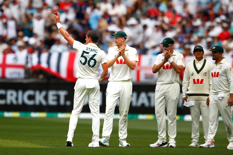 Australia vs England, Aus vs eng, aus vs eng 1st test, aus vs eng perth test, Ashes, the ashes 2025, ashes records, Australia vs England ashes test, ashes test records, ashes test cricket records, ऑस्ट्रेलिया बनाम इंग्लैंड पहला टेस्ट, एशेज, एशेज सीरीज, एशेज रिकॉर्ड 