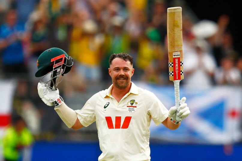 Australia vs England, Aus vs eng, aus vs eng 1st test, aus vs eng perth test, Ashes, the ashes 2025, ashes records, Australia vs England ashes test, ashes test records, ashes test cricket records, ऑस्ट्रेलिया बनाम इंग्लैंड पहला टेस्ट, एशेज, एशेज सीरीज, एशेज रिकॉर्ड