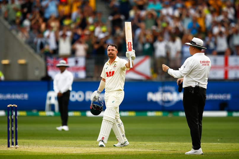 Australia vs England, Aus vs eng, aus vs eng 1st test, aus vs eng perth test, Ashes, the ashes 2025, ashes records, Australia vs England ashes test, ashes test records, ashes test cricket records, ऑस्ट्रेलिया बनाम इंग्लैंड पहला टेस्ट, एशेज, एशेज सीरीज, एशेज रिकॉर्ड 