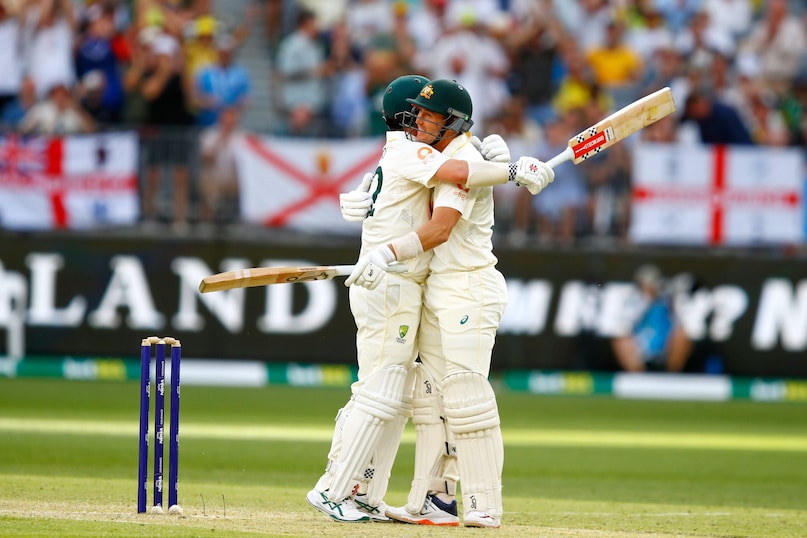 Australia vs England, Aus vs eng, aus vs eng 1st test, aus vs eng perth test, Ashes, the ashes 2025, ashes records, Australia vs England ashes test, ashes test records, ashes test cricket records, ऑस्ट्रेलिया बनाम इंग्लैंड पहला टेस्ट, एशेज, एशेज सीरीज, एशेज रिकॉर्ड 