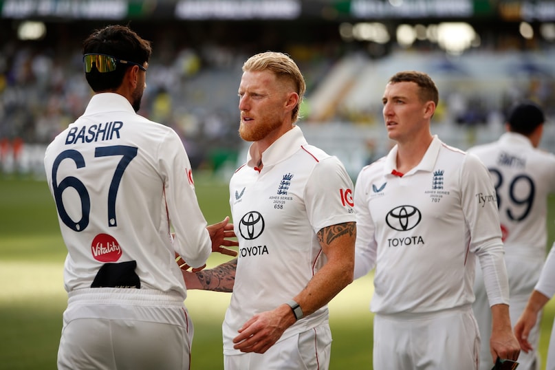 Australia vs England, Aus vs eng, aus vs eng 1st test, aus vs eng perth test, Ashes, the ashes 2025, ashes records, Australia vs England ashes test, ashes test records, ashes test cricket records, ऑस्ट्रेलिया बनाम इंग्लैंड पहला टेस्ट, एशेज, एशेज सीरीज, एशेज रिकॉर्ड 