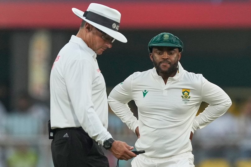 ind vs sa, india vs south afria, ind vs sa test, ind vs sa test series, ind vs sa test, Gautam Gambhir, Tristan stubbs, marco janesan, india need miracle to avoid whitewash, kl Rahul, sai sudharshan, Rishabh pant, india vs south Africa test series, भारत बनाम साउथ अफ्राक, इंडिया वर्सेस दक्षिण अफ्रीका, इंडिया दक्षिण अफ्रीका टेस्ट 