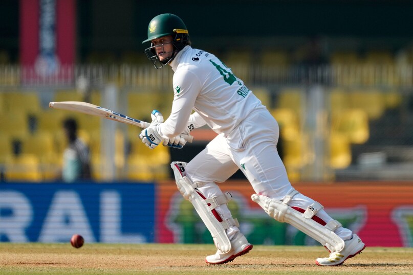 ind vs sa, india vs south afria, ind vs sa test, ind vs sa test series, ind vs sa test, Gautam Gambhir, Tristan stubbs, marco janesan, india need miracle to avoid whitewash, kl Rahul, sai sudharshan, Rishabh pant, india vs south Africa test series, भारत बनाम साउथ अफ्राक, इंडिया वर्सेस दक्षिण अफ्रीका, इंडिया दक्षिण अफ्रीका टेस्ट 