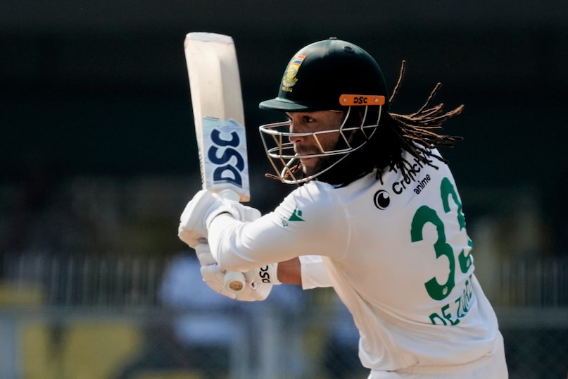 ind vs sa, india vs south afria, ind vs sa test, ind vs sa test series, ind vs sa test, Gautam Gambhir, Tristan stubbs, marco janesan, india need miracle to avoid whitewash, kl Rahul, sai sudharshan, Rishabh pant, india vs south Africa test series, भारत बनाम साउथ अफ्राक, इंडिया वर्सेस दक्षिण अफ्रीका, इंडिया दक्षिण अफ्रीका टेस्ट 