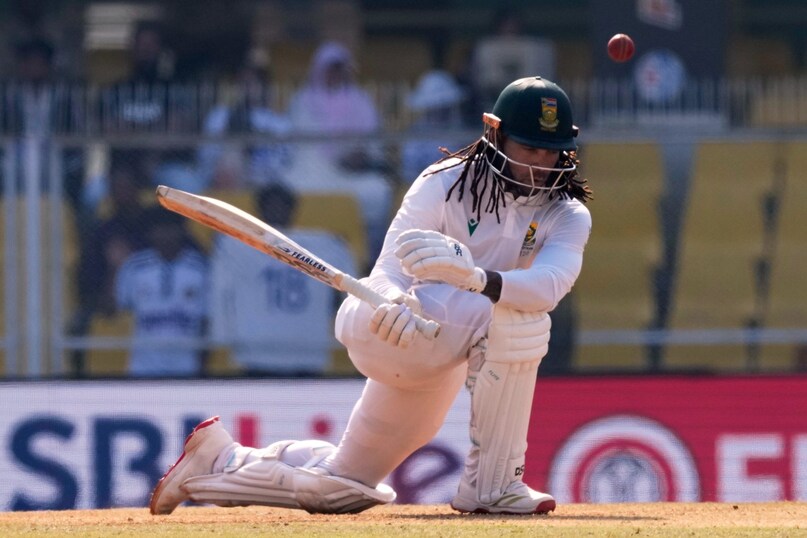 ind vs sa, india vs south afria, ind vs sa test, ind vs sa test series, ind vs sa test, Gautam Gambhir, Tristan stubbs, marco janesan, india need miracle to avoid whitewash, kl Rahul, sai sudharshan, Rishabh pant, india vs south Africa test series, भारत बनाम साउथ अफ्राक, इंडिया वर्सेस दक्षिण अफ्रीका, इंडिया दक्षिण अफ्रीका टेस्ट 