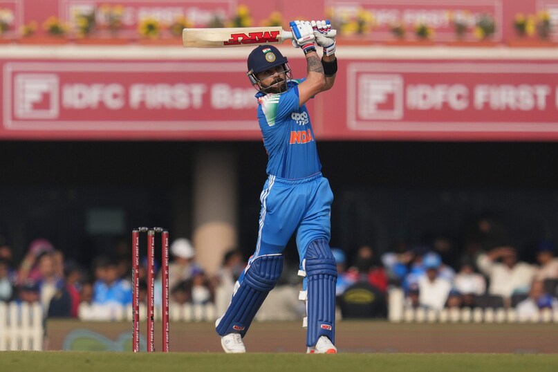 Virat Kohli, Virat Kohli records, Virat Kohli odi records, Virat Kohli international century, Virat Kohli odi records, Virat Kohli century odi list, virat kohli records cricket, Virat Kohli cricket odi records, IND vs SA ODI, India vs South Africa ODI, Virat Kohli cricket stats, विराट कोहली, विराट कोहली सेंचुरी, विराट कोहली का 52वां वनडे शतक, विराट कोहली सेंचुरी बनाम साउथ अफ्रीका 