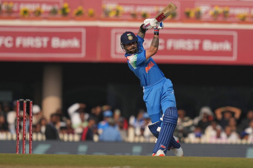 Virat Kohli, Virat Kohli records, Virat Kohli odi records, Virat Kohli international century, Virat Kohli odi records, Virat Kohli century odi list, virat kohli records cricket, Virat Kohli cricket odi records, IND vs SA ODI, India vs South Africa ODI, Virat Kohli cricket stats, विराट कोहली, विराट कोहली सेंचुरी, विराट कोहली का 52वां वनडे शतक, विराट कोहली सेंचुरी बनाम साउथ अफ्रीका 