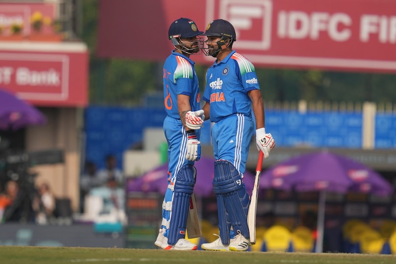Virat Kohli, Virat Kohli records, Virat Kohli odi records, Virat Kohli international century, Virat Kohli odi records, Virat Kohli century odi list, virat kohli records cricket, Virat Kohli cricket odi records, IND vs SA ODI, India vs South Africa ODI, Virat Kohli cricket stats, विराट कोहली, विराट कोहली सेंचुरी, विराट कोहली का 52वां वनडे शतक, विराट कोहली सेंचुरी बनाम साउथ अफ्रीका 