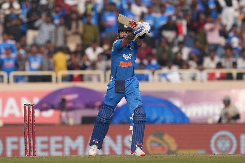 Virat Kohli, Virat Kohli records, Virat Kohli odi records, Virat Kohli international century, Virat Kohli odi records, Virat Kohli century odi list, virat kohli records cricket, Virat Kohli cricket odi records, IND vs SA ODI, India vs South Africa ODI, Virat Kohli cricket stats, विराट कोहली, विराट कोहली सेंचुरी, विराट कोहली का 52वां वनडे शतक, विराट कोहली सेंचुरी बनाम साउथ अफ्रीका 