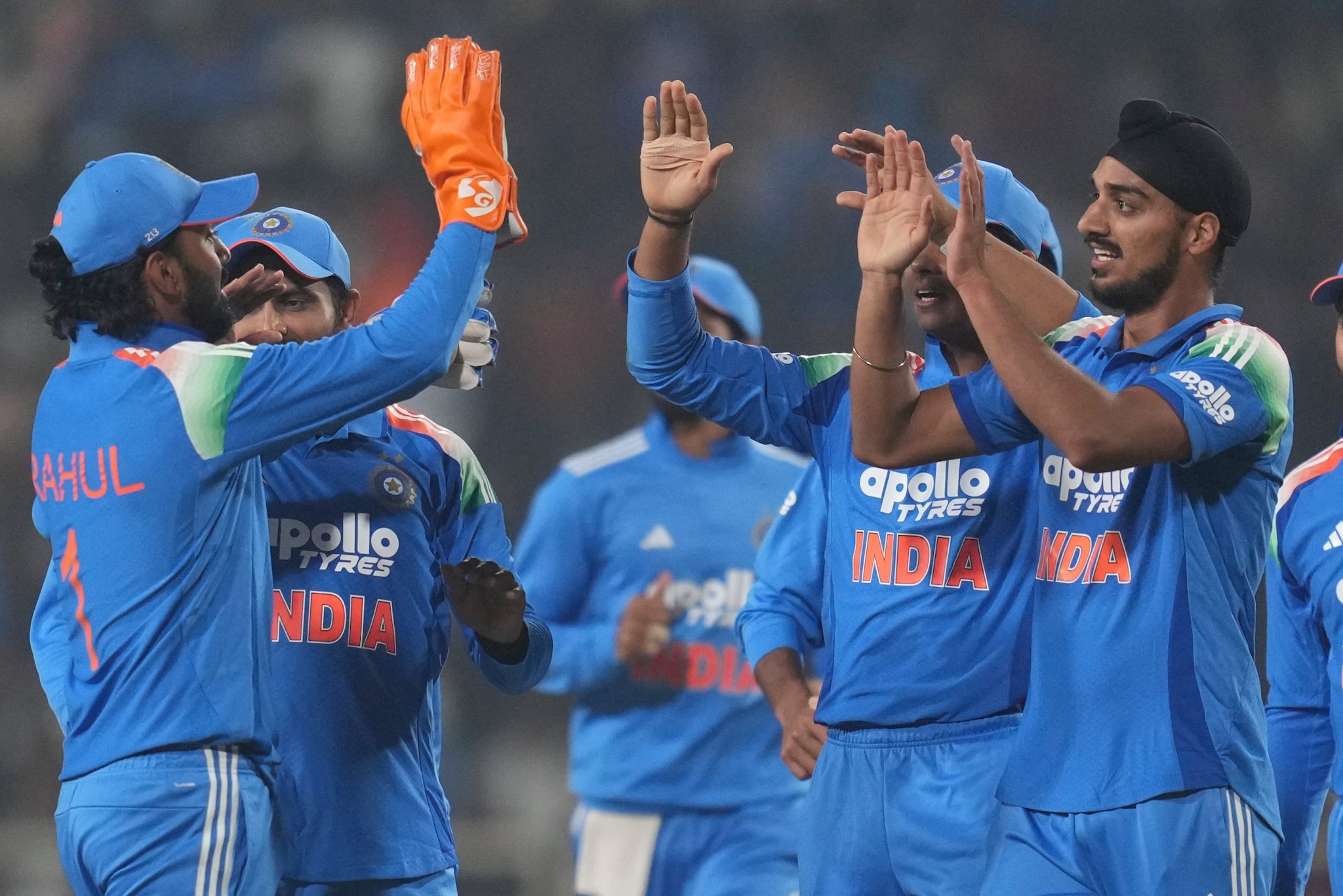 5 heroes of the team india victory, virat kohli, harshit rana, Kuldeep Yadav, india vs south Africa, ind vs sa, india vs south Africa odi, team india hero virat kohli, india vs south Africa 1st odi, विराट कोहली, भारत बनाम दक्षिण अफ्रीका, हर्षित राणा, कुलदीप यादव 5 heroes of the team india victory, virat kohli, harshit rana, Kuldeep Yadav, india vs south Africa, ind vs sa, india vs south Africa odi, team india hero virat kohli, india vs south Africa 1st odi, विराट कोहली, भारत बनाम दक्षिण अफ्रीका, हर्षित राणा, कुलदीप यादव