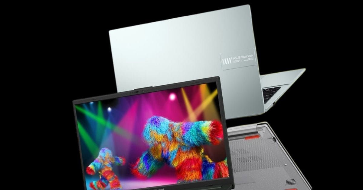 Tach – Best laptop under 25000 rupees asus hp dell thinkpad chromebook see list, ₹25,000 से कम दाम में आते हैं ये ब्रांडेड लैपटॉप, लिस्ट में Asus, HP, Dell, Lenovo जैसे ब्रांड शामिल