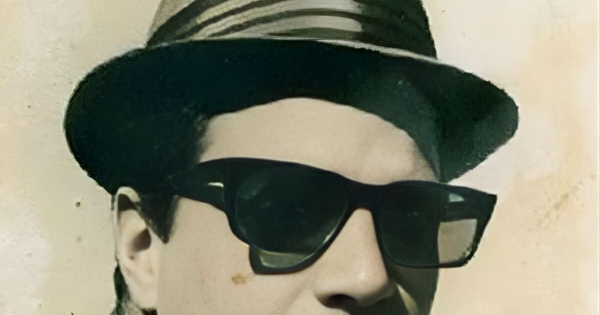 क्यों धर्मेंद्र ने सियासत से कर ली थी तौबा, नेताओं का क्या पसंद नहीं आता था