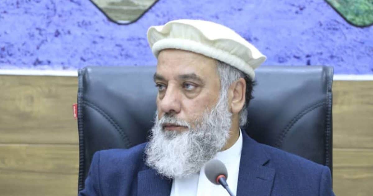 भारत-अफगान रिश्तों का नया मोड़? ताल‍िबान के कामर्स मिन‍िस्‍टर आ रहे द‍िल्‍ली