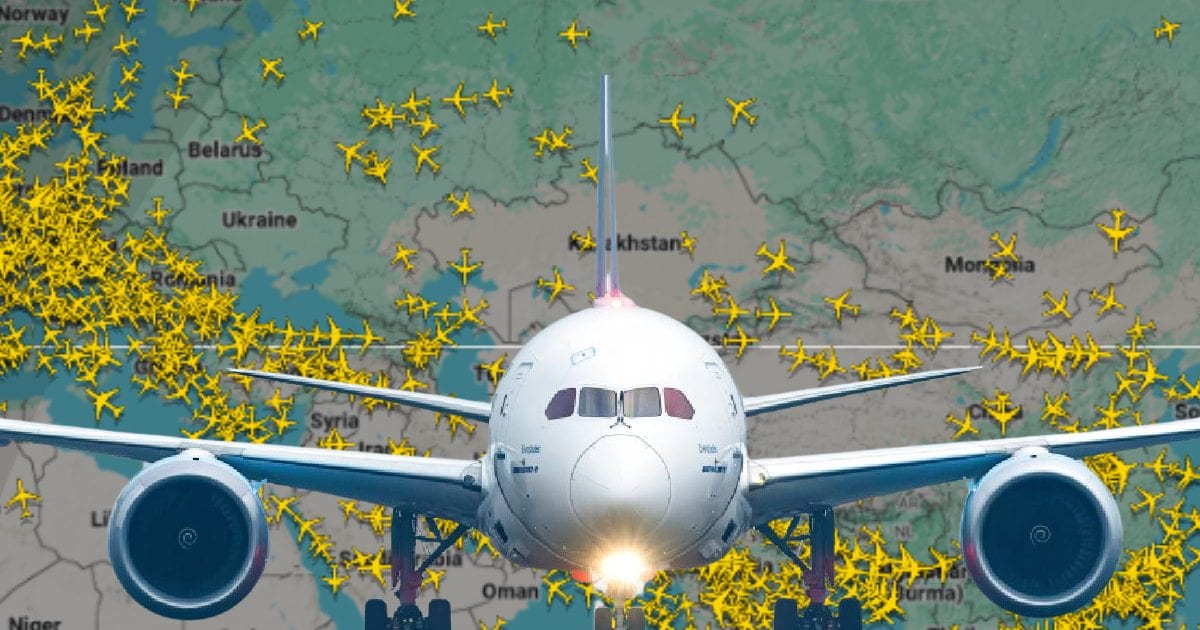 चीन के तीर से भारत के 2 निशाने, घुटनों पर आएगा पाक, 'सिंदूर' से भी है कनेक्शन