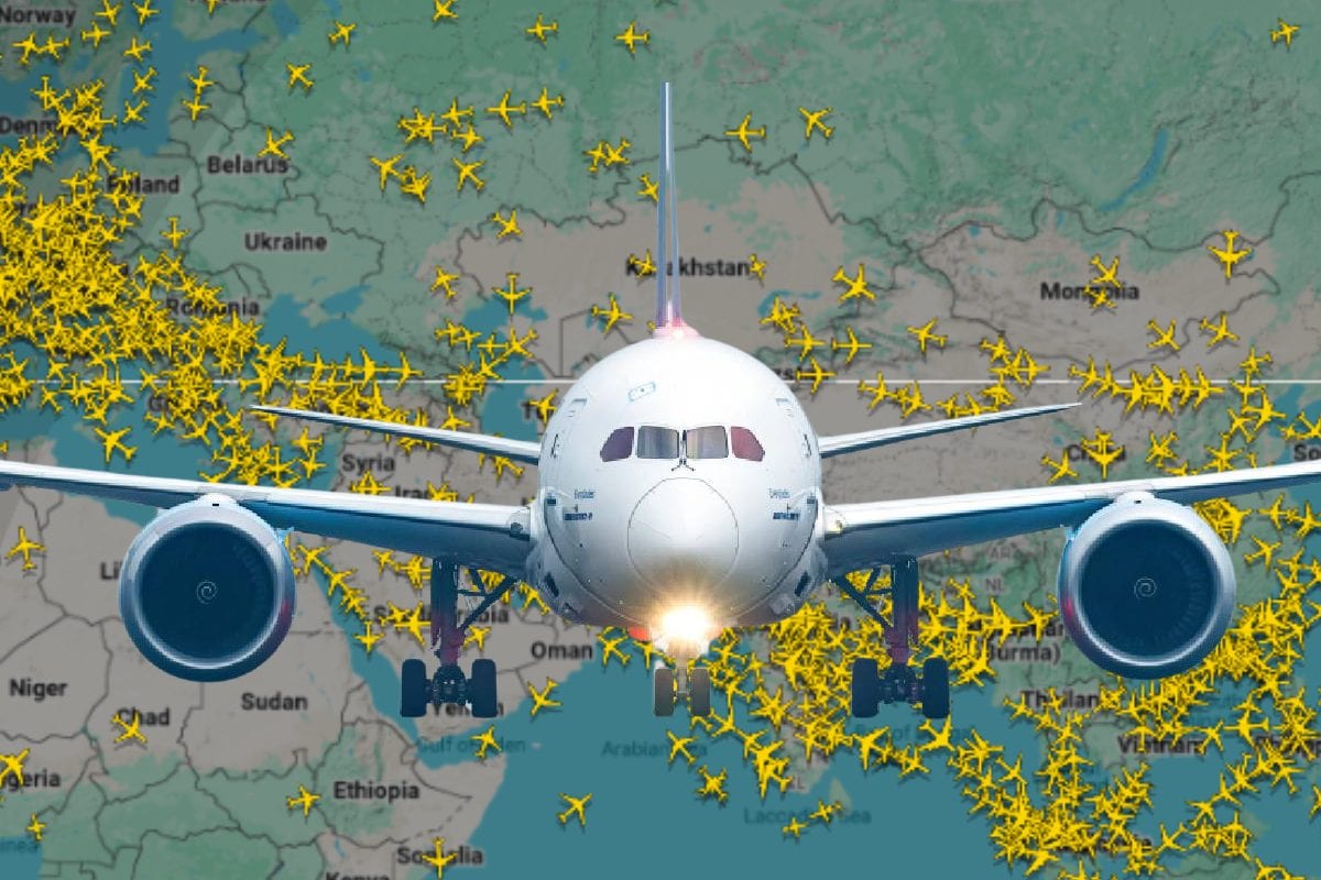 चीन के तीर से भारत के 2 निशाने घुटनों पर आएगा पाक सिंदूर से भी है कनेक्शन