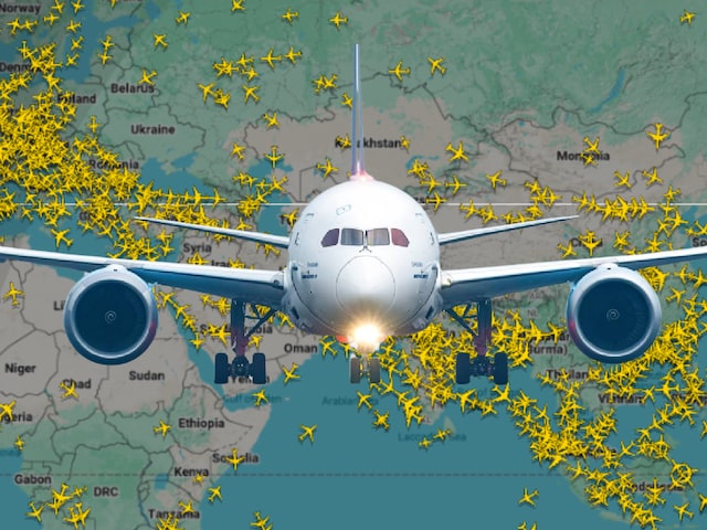 चीन के तीर से भारत के 2 निशाने, घुटनों पर आएगा पाक, 'सिंदूर' से भी है कनेक्शन