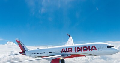 एयर इंडिया उन यात्रियों को रिफंड भी देगी, जिन्‍होंने ज्‍यादा रेट पर टिकट बुक किया था. 