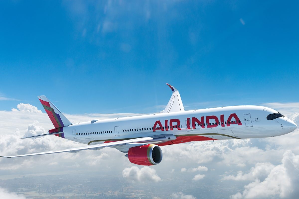 विंटर वैकेशन में बना रहे हैं मस्‍ती का प्‍लान तो काम का है एयर इंडिया गिफ्ट