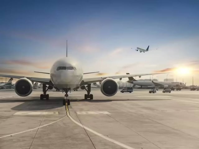 एयरबस को ही क्‍यों है सूर्य से खतरा, आज की तारीख से क्‍या है कनेक्‍शन? जानें