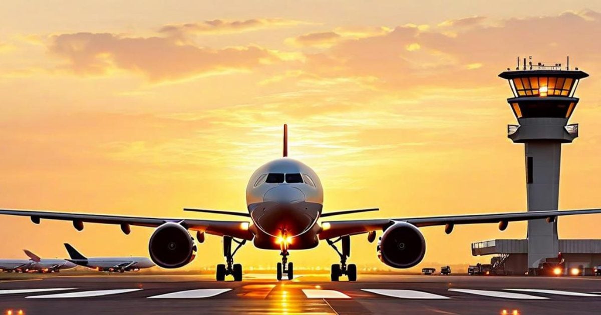 कमर की लचक पर अटकीं नजरें, फिर सटका अफसर का माथा, छूते ही हुआ यह बड़ा खुलासा