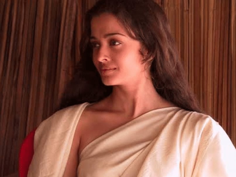 Aishwarya Rai Bachchan Aishwarya Rai Bachchan