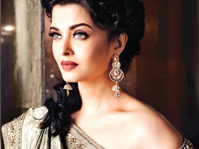Aishwarya Rai Bachchan Aishwarya Rai Bachchan