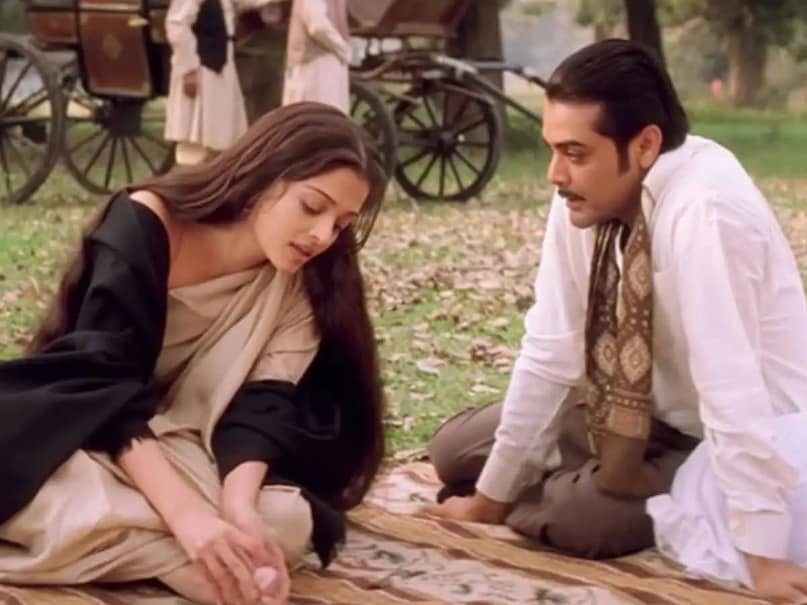 Aishwarya Rai Bachchan Aishwarya Rai Bachchan