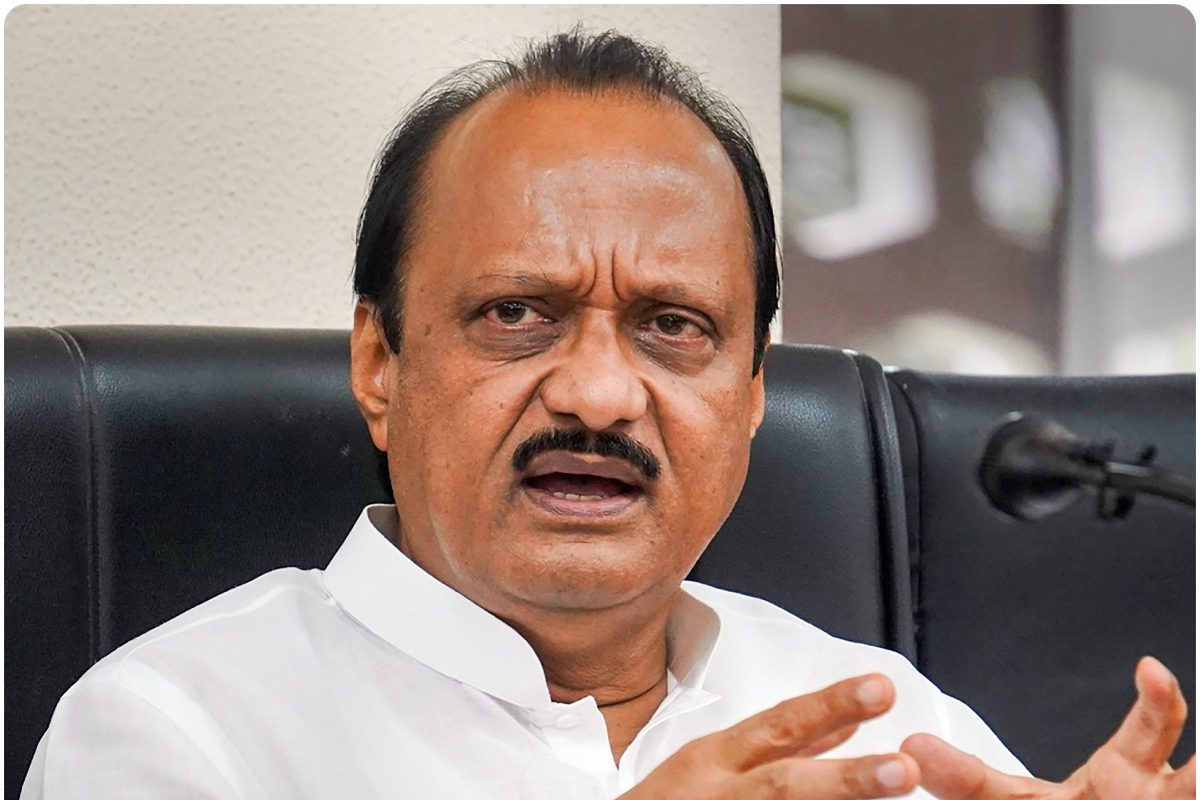Ajit Pawar Plane Crash: अजित पवार का प्लेन कैसे हुआ क्रैश, कहां हादसा, अभी कैसे हैं NCP नेता? जानिए अपडेट