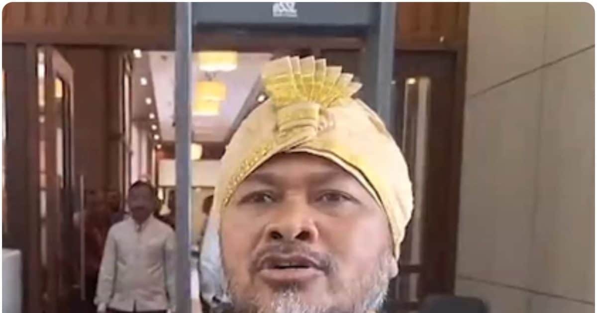 असम में 6 समुदायों के ST दर्जे की लड़ाई फिर गरमाई, अखिल गोगोई ने सरकार को घेरा