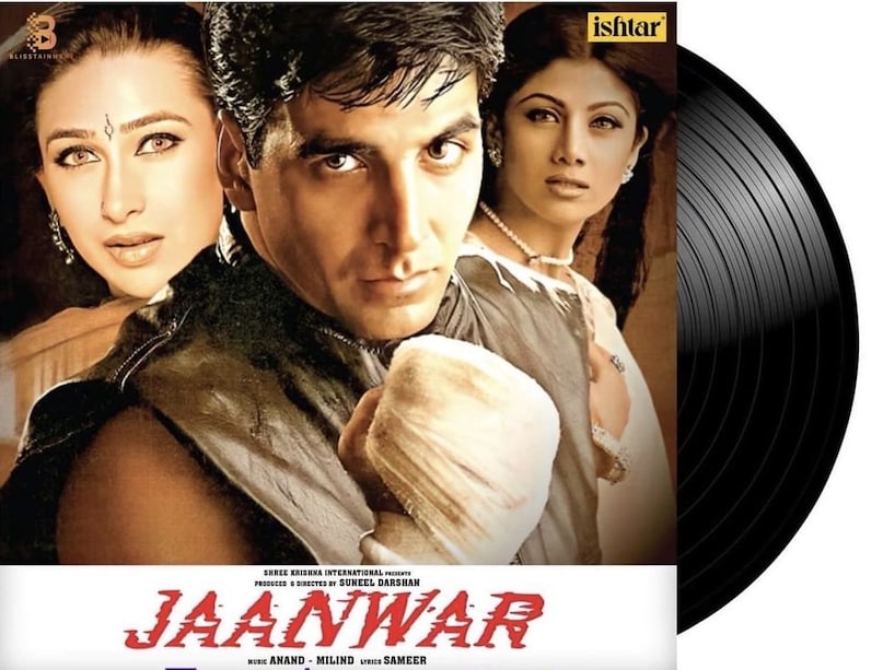 Akshay Kumar, actor Akshay Kumar, Akshay Kumar movie, Akshay 1999 movie Jaanwar, Akshay Kumar Hera Pheri, Akshay Kumar Dhadkan, Akshay Kumar karisma kapoor movie trivia, akshay kumar shilpa shetty movies, अक्षय कुमार फिल्म, अक्षय कुमार फिल्म जानवर Akshay Kumar, actor Akshay Kumar, Akshay Kumar movie, Akshay 1999 movie Jaanwar, Akshay Kumar Hera Pheri, Akshay Kumar Dhadkan, Akshay Kumar karisma kapoor movie trivia, akshay kumar shilpa shetty movies, अक्षय कुमार फिल्म, अक्षय कुमार फिल्म जानवर