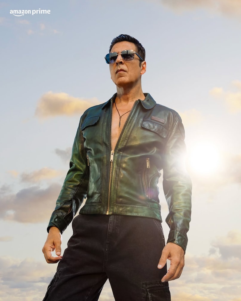 Akshay Kumar, actor Akshay Kumar, Akshay Kumar movie, Akshay 1999 movie Jaanwar, Akshay Kumar Hera Pheri, Akshay Kumar Dhadkan, Akshay Kumar karisma kapoor movie trivia, akshay kumar shilpa shetty movies, अक्षय कुमार फिल्म, अक्षय कुमार फिल्म जानवर