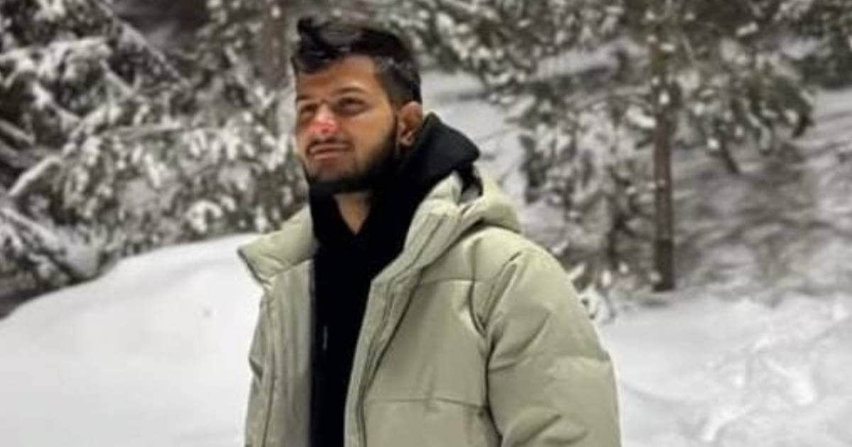 जमीन बेचकर बेटे को डॉक्टर बनाने भेजा रूस, पहले हुआ लापता अब आई मौत की खबर