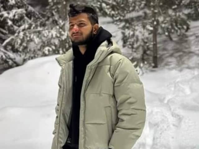 जमीन बेचकर बेटे को डॉक्टर बनाने भेजा रूस, पहले हुआ लापता अब आई मौत की खबर