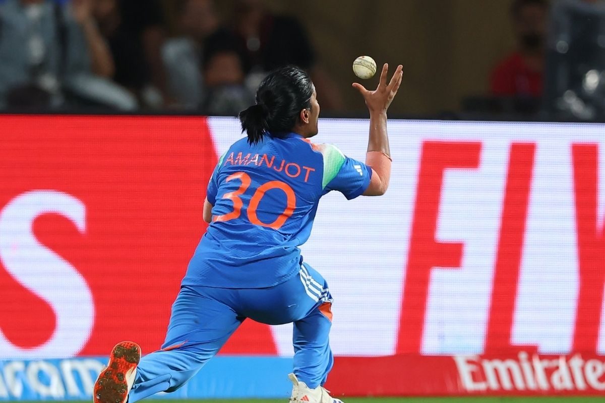 हार्ट अटैक के बाद बिस्तर पर पड़ी थी दादी...जीत की खबर सुन मिली 'नई जिंदगी'