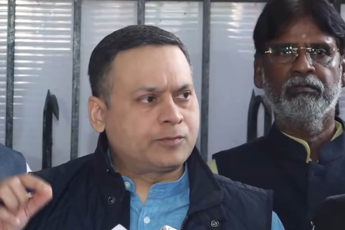 बंगाल में बीजेपी जो दावा कर रही अगर वो सच हुआ तो सियासी भूचाल आना तय