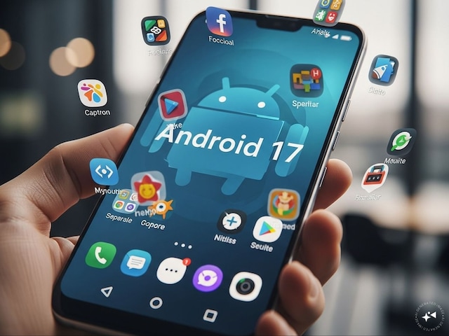 ऐपल वाले सालों से कर रहे हैं इस्तेमाल, अब एंड्रॉयड वाले भी नहीं रहेंगे पीछे