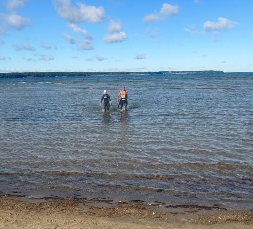 Ankita Milind Ankita Milind