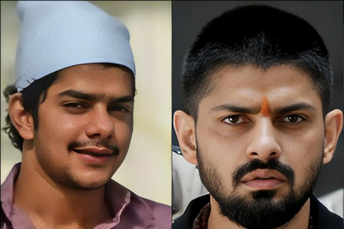 Live: अनमोल बिश्नोई आज पहुंचेगा भारत US से साथ में लाए जा रहे 199 लोग कौन