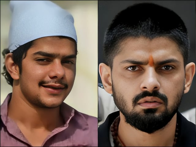 लॉरेंस का लाडला भारत डिपोर्ट, अनमोल को सीधा ले जाया जा रहा पटियाला हाउस कोर्ट