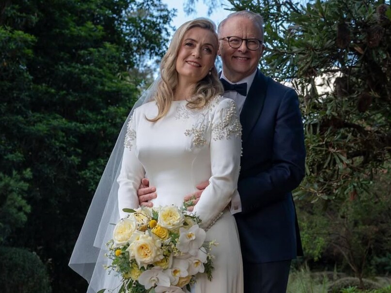 before Anthony Albanese these 4 head of state got married while in power | Boris Johnson wedding | Grover Cleveland wedding | John Tyler wedding | Pierre Trudeau wedding | एंथनी अल्बनीस से पहले 4 राष्ट्राध्यक्षों ने सत्ता पर रहते हुए की शादी | जॉन टायलर | बोरिस जॉनसन before Anthony Albanese these 4 head of state got married while in power | Boris Johnson wedding | Grover Cleveland wedding | John Tyler wedding | Pierre Trudeau wedding | एंथनी अल्बनीस से पहले 4 राष्ट्राध्यक्षों ने सत्ता पर रहते हुए की शादी | जॉन टायलर | बोरिस जॉनसन