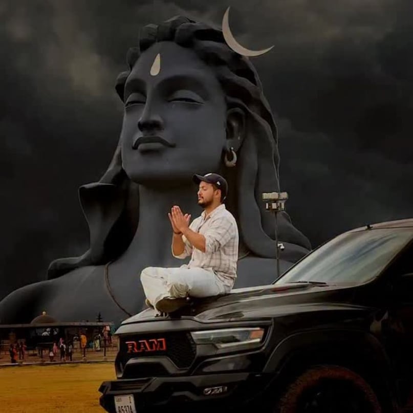 Anunay Sood , Anunay Sood  death, who is Anunay Sood , Popular travel influencer and photographer Anunay Sood , Anunay Sood died in Las Vegas , Anunay Sood age, Anunay Sood  wife, Anunay Sood  Las Vegas,  Las Vegas News today, अनुनय सूद, अनुनय सूद का निधन, अनुनय सूद का निधन कैसे हुआ, कौन थे अनुनय सूद,अनुनय सूद की उम्र, अनुनय सूद की पत्नी