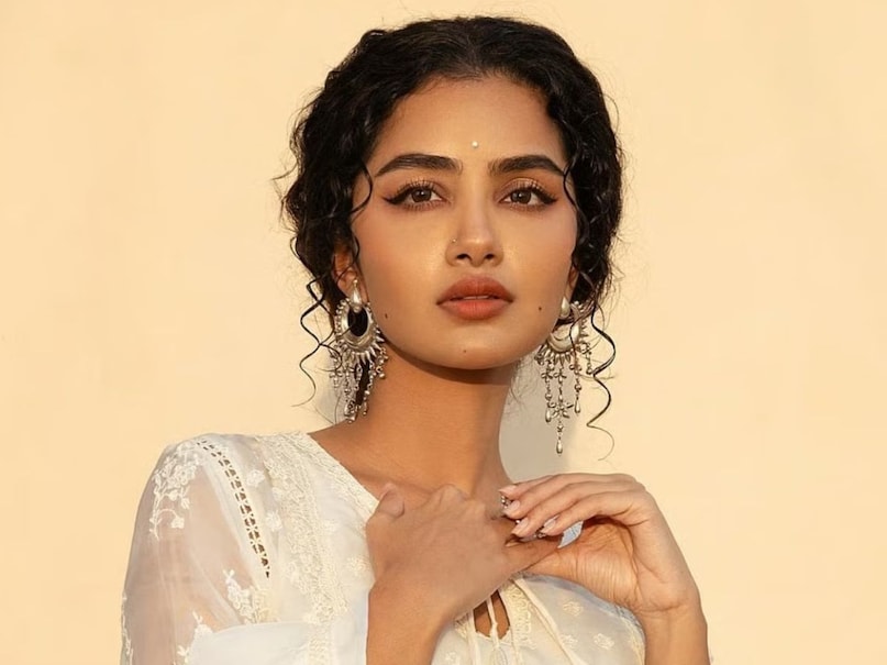 Cinema, Tamil Cinema, Malayalam Cinema, Telugu Cinema, Tamil Actress, Actress, Actress Life, Actress Anupama Parameswaran, Actress Anupama, Anupama, Anupama Parameswaran, Bison, Dragon, Tamil Heroine, Young Actress Cinema, Tamil Cinema, Malayalam Cinema, Telugu Cinema, Tamil Actress, Actress, Actress Life, Actress Anupama Parameswaran, Actress Anupama, Anupama, Anupama Parameswaran, Bison, Dragon, Tamil Heroine, Young Actress