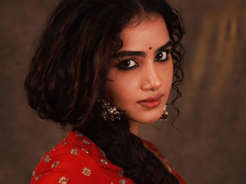 Cinema, Tamil Cinema, Malayalam Cinema, Telugu Cinema, Tamil Actress, Actress, Actress Life, Actress Anupama Parameswaran, Actress Anupama, Anupama, Anupama Parameswaran, Bison, Dragon, Tamil Heroine, Young Actress Cinema, Tamil Cinema, Malayalam Cinema, Telugu Cinema, Tamil Actress, Actress, Actress Life, Actress Anupama Parameswaran, Actress Anupama, Anupama, Anupama Parameswaran, Bison, Dragon, Tamil Heroine, Young Actress