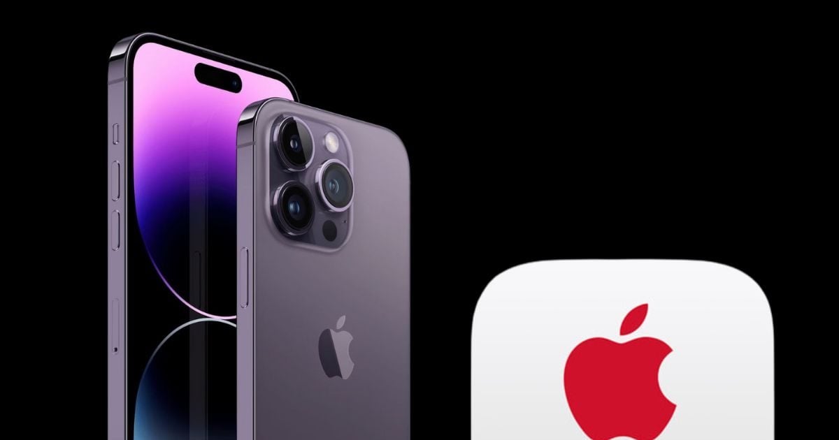 Tach – AppleCare plus protection plan for iphone theft and loss no third party insurance needed- ऐपल लाया बड़ा प्लान, iPhone चोरी या खो जाए? AppleCare+ अब देगा पूरी सिक्योरिटी कवरेज, मिलेंगे और भी फायदे