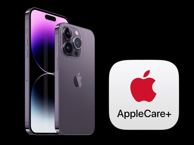 ऐपल लाया बड़ा प्लान, iPhone चोरी या खो जाए? AppleCare+ अब देगा पूरी सिक्योरिटी