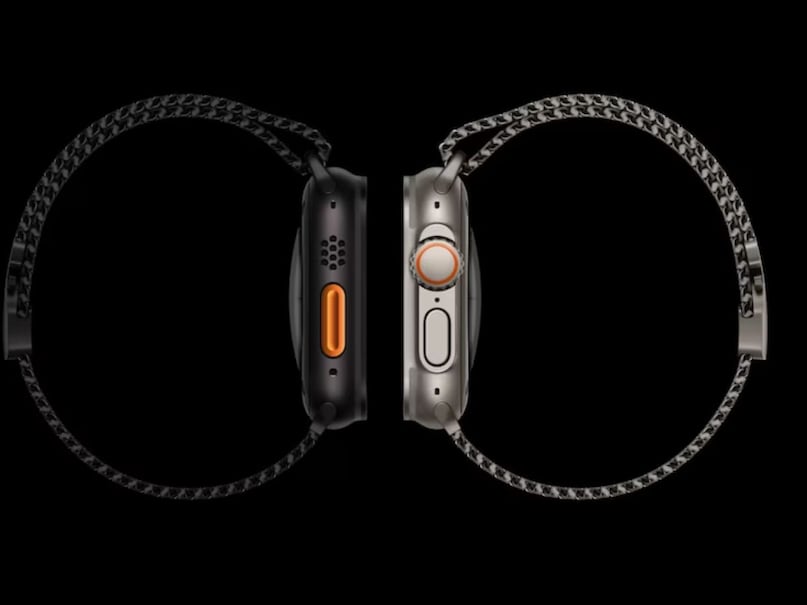 हालांकि वह खुद उस पर कंट्रोल रख सकते थे, लेकिन बार-बार सेटिंग्स बदलने के बजाय उन्होंने खुद को उससे दूर रखने का फैसला किया.