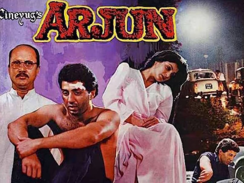 bollywood cult classic hit movies, sunny deol arjun movie 1985 , sunny deol arjun movie 1985 cast , sunny deol arjun movie 1985 songs , arjun movie 1985 director , arjun movie 1985 sunny deol ki , rahul rawail arjun movie , arjun movie story written on toilet paper , arjun movie 1985 umbrella scene , sunny deol arjun movie budget , sunny deol arjun movie box office collection, arjun movie umbrell scene, aamir khan jo jeeta wohi sikandar movie release date, Jo Jeeta Wohi Sikandar hit or flop, Jo Jeeta Wohi Sikandar story, why Jo Jeeta Wohi Sikandar cult hit, Jo Jeeta Wohi Sikandar aamir khan, Jo Jeeta Wohi Sikandar pehla nasha, jo jeeta wohi sikandar movie cast, jo jeeta wohi sikandar where to watch, jo jeeta wohi sikandar release date, gardish movie 1993 hit or flop, gardish movie director, gardish movie release date, gardish movie cast, gardish movie story in hindi, gardish movie jackie shroff, jackie shroff gardish movie ki